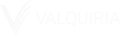 valquiria light